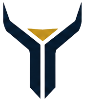 YakData mark