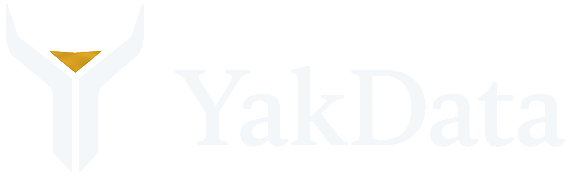 YakData