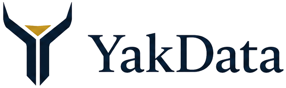 YakData