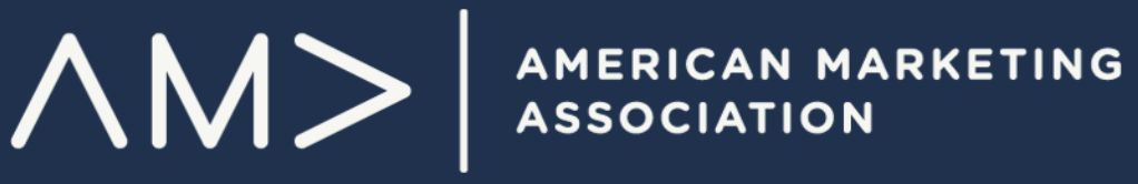 American Marketing Association