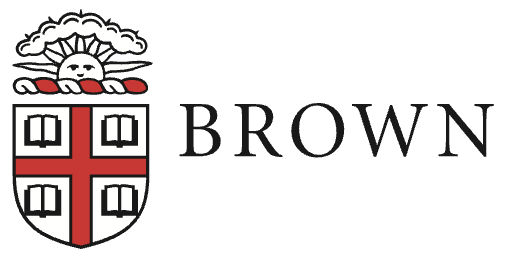 Brown University