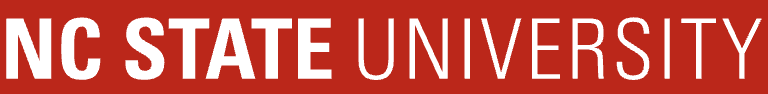 North Carolina State University
