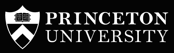 Princeton University