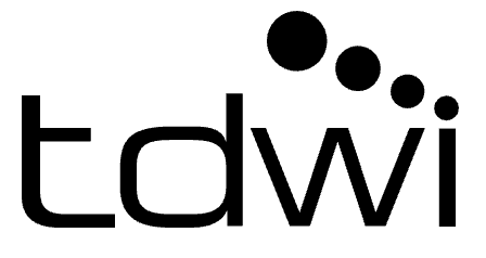 TDWI