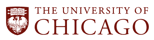 The University of Chicago