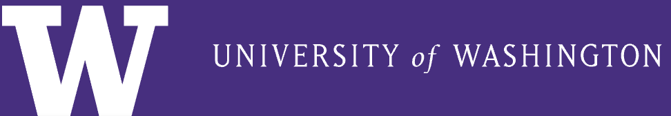 University of Washington