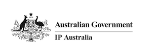 IP-australia-banner-new