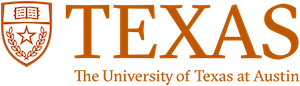 University_of_Texas_at_Austin_logo.svg