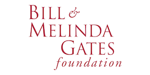 gates-foundation