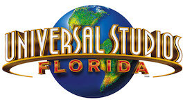 universalflorida-logo