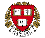 Harvard-Logo