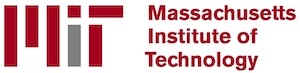 MIT-Logo
