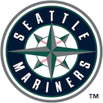 Seattle-Mariners